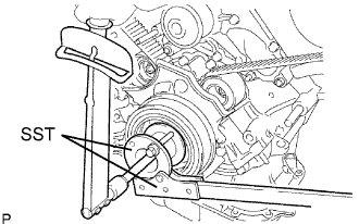 A054469E01