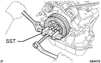 A054470E01