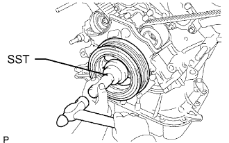 A054471E01