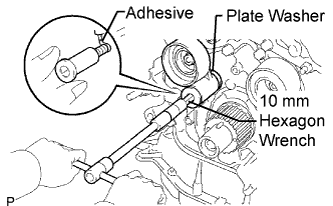 A054472E01