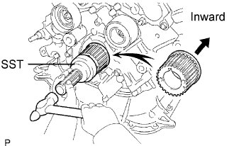A054473E01