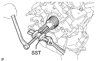 A054474E01