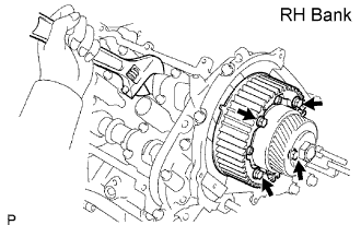 A054476E01