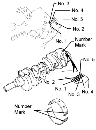A054530E01