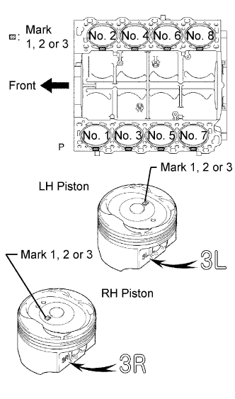 A054531E01
