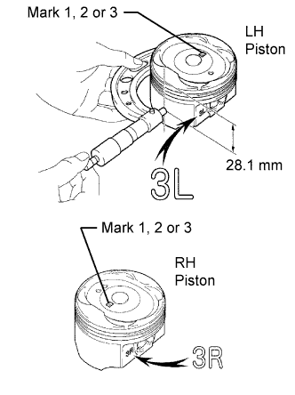A054533E01