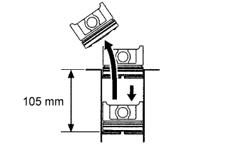 A054534E01