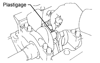 A054713E01