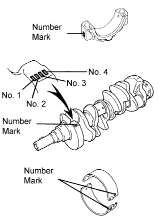 A054716E01