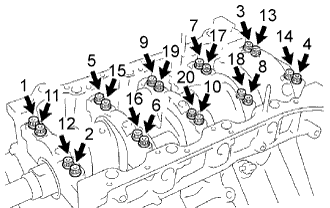 A054720E01
