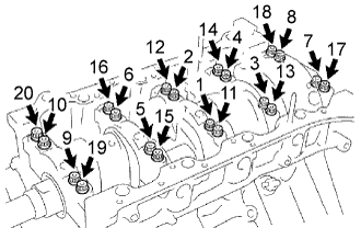 A054720E02