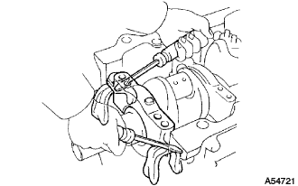 A054721