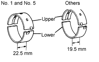 A054737E01