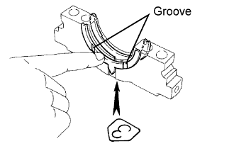 A054739E01