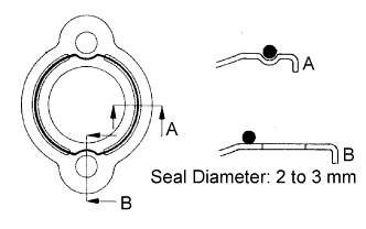 A054746E02