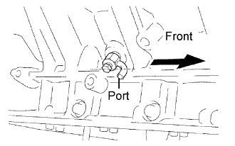 A054748E01
