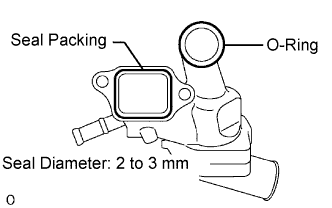A054776E02