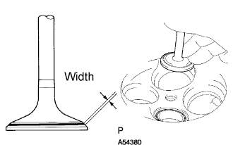 A054861E01
