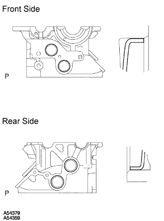 A054862E01