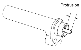 A054956E01