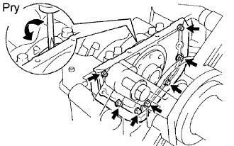 A054958E01