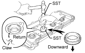 A054960E01