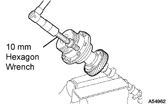 A054962E01