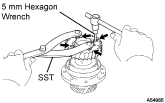 A054965E01