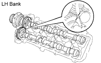A054979E01