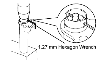 A054983E01