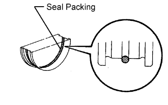 A054984E01