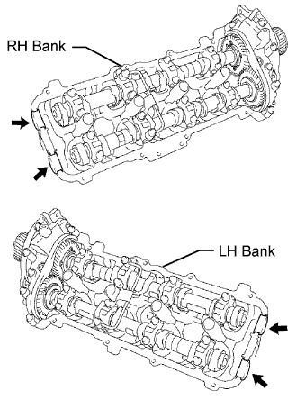 A054985E01