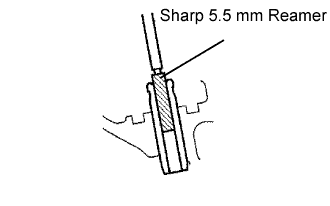 A054991E01