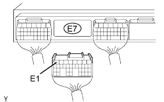 A055005E09