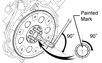 A055047E01