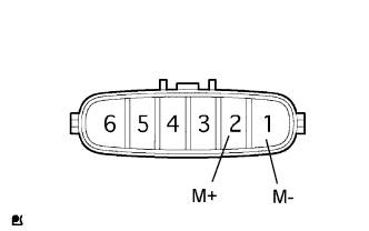 A059778E10