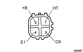 A062067E01