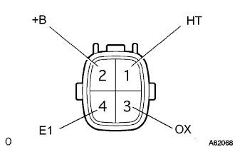 A062068E01