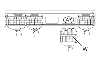 A067404E04