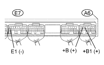 A067446E26