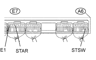 A067446E30