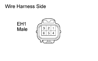 A072922E01