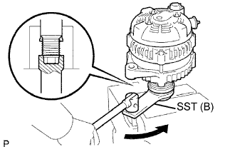 A074018E02