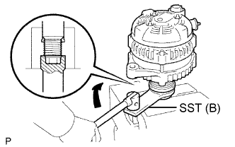 A074863E02