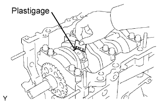 A075152E01
