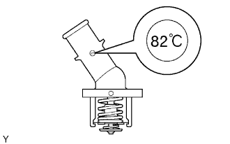 A075918E01