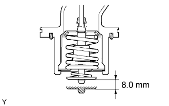 A075920E01