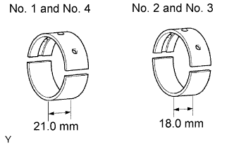 A076063E02