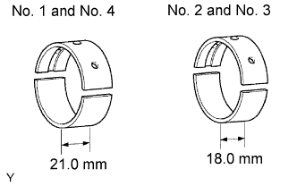 A076063E03