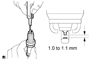 A078640E01